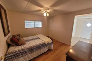 3039 Sego Ln, Lakeland, FL 33801 - Photo 15