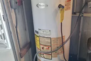 3039 Sego Ln, Lakeland, FL 33801 - Photo 39