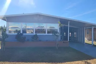 3039 Sego Ln, Lakeland, FL 33801 - Photo 1