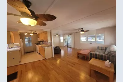 3039 Sego Lane, Lakeland, FL 33801 - Photo 11