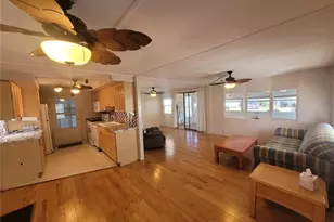 3039 Sego Ln, Lakeland, FL 33801 - Photo 11