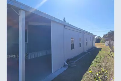 3039 Sego Lane, Lakeland, FL 33801 - Photo 33