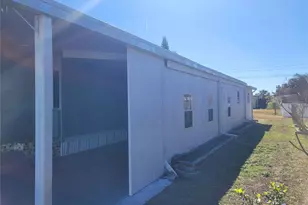 3039 Sego Ln, Lakeland, FL 33801 - Photo 33