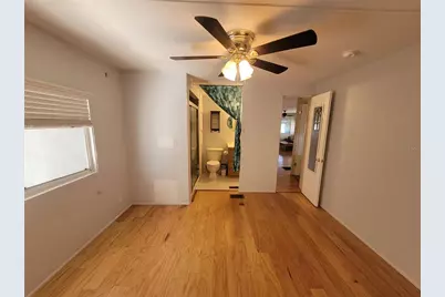 3039 Sego Lane, Lakeland, FL 33801 - Photo 27