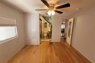 3039 Sego Ln, Lakeland, FL 33801 - Photo 27