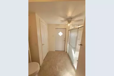 3039 Sego Lane, Lakeland, FL 33801 - Photo 23