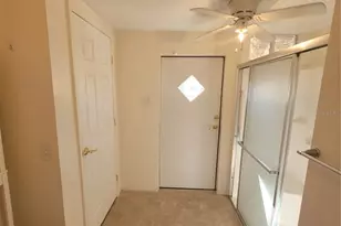 3039 Sego Ln, Lakeland, FL 33801 - Photo 23