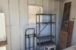 3039 Sego Ln, Lakeland, FL 33801 - Photo 37