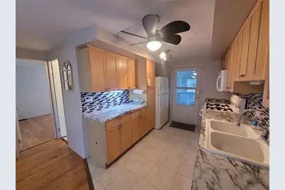 3039 Sego Lane, Lakeland, FL 33801 - Photo 7