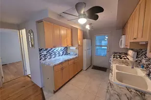 3039 Sego Ln, Lakeland, FL 33801 - Photo 7