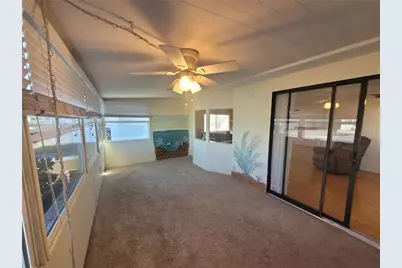 3039 Sego Lane, Lakeland, FL 33801 - Photo 25