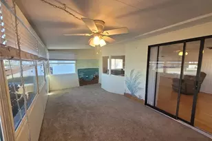 3039 Sego Ln, Lakeland, FL 33801 - Photo 25