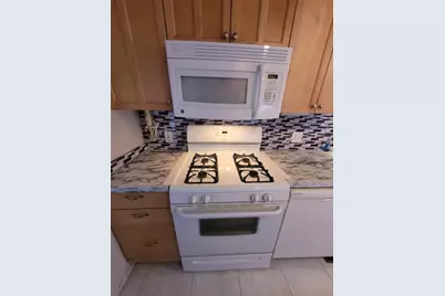 3039 Sego Lane, Lakeland, FL 33801 - Photo 9