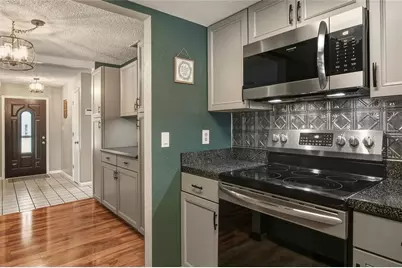 4316 Pipkin Creek Road, Lakeland, FL 33811 - Photo 17