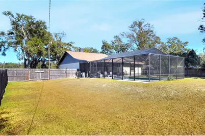 4316 Pipkin Creek Road, Lakeland, FL 33811 - Photo 47