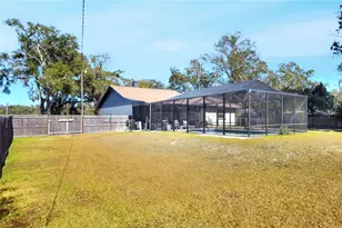 4316 Pipkin Creek Rd, Lakeland, FL 33811 - Photo 47