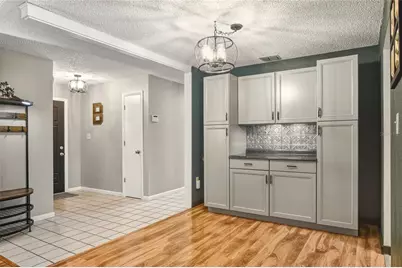 4316 Pipkin Creek Road, Lakeland, FL 33811 - Photo 19