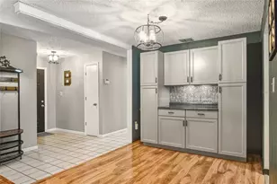 4316 Pipkin Creek Rd, Lakeland, FL 33811 - Photo 19