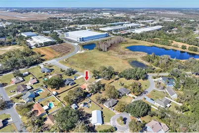 4316 Pipkin Creek Road, Lakeland, FL 33811 - Photo 51