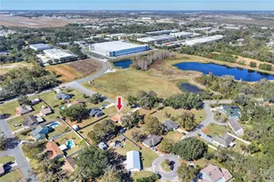 4316 Pipkin Creek Rd, Lakeland, FL 33811 - Photo 51