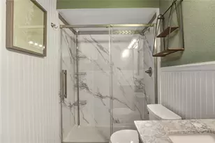 4316 Pipkin Creek Rd, Lakeland, FL 33811 - Photo 27