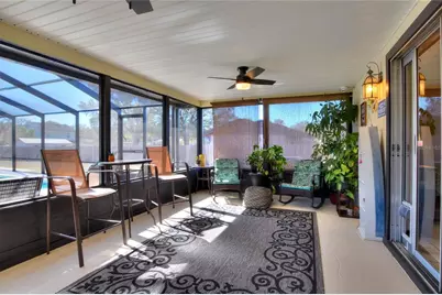 4316 Pipkin Creek Road, Lakeland, FL 33811 - Photo 31