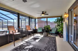 4316 Pipkin Creek Rd, Lakeland, FL 33811 - Photo 31