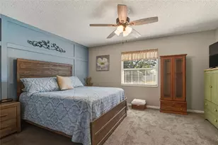 4316 Pipkin Creek Rd, Lakeland, FL 33811 - Photo 21