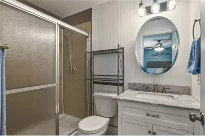 4316 Pipkin Creek Road, Lakeland, FL 33811 - Photo 23