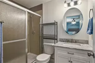 4316 Pipkin Creek Rd, Lakeland, FL 33811 - Photo 23