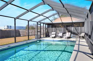 4316 Pipkin Creek Rd, Lakeland, FL 33811 - Photo 37