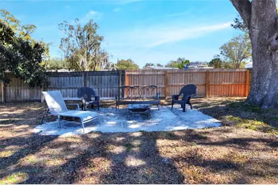 4316 Pipkin Creek Road, Lakeland, FL 33811 - Photo 45