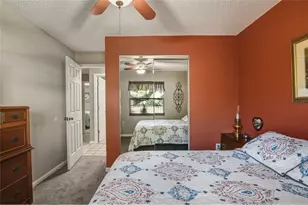 4316 Pipkin Creek Rd, Lakeland, FL 33811 - Photo 25