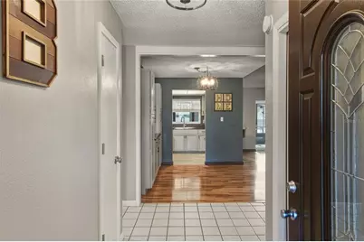 4316 Pipkin Creek Road, Lakeland, FL 33811 - Photo 5