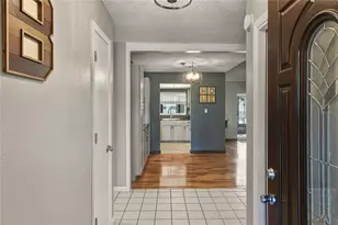 4316 Pipkin Creek Rd, Lakeland, FL 33811 - Photo 5