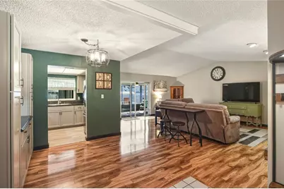 4316 Pipkin Creek Road, Lakeland, FL 33811 - Photo 7