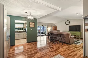 4316 Pipkin Creek Rd, Lakeland, FL 33811 - Photo 7