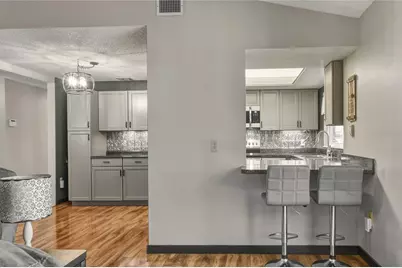 4316 Pipkin Creek Road, Lakeland, FL 33811 - Photo 11