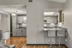 4316 Pipkin Creek Rd, Lakeland, FL 33811 - Photo 11