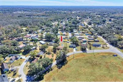 4316 Pipkin Creek Road, Lakeland, FL 33811 - Photo 49