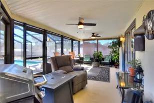 4316 Pipkin Creek Rd, Lakeland, FL 33811 - Photo 33