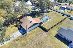 4316 Pipkin Creek Rd, Lakeland, FL 33811 - Photo 3