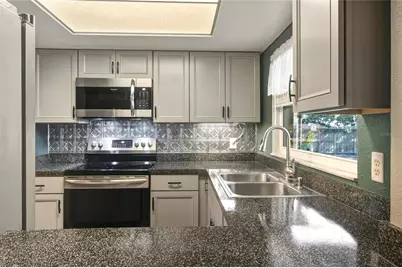 4316 Pipkin Creek Road, Lakeland, FL 33811 - Photo 15