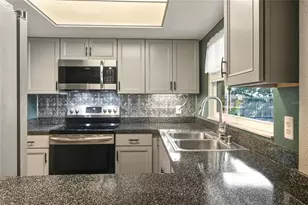 4316 Pipkin Creek Rd, Lakeland, FL 33811 - Photo 15