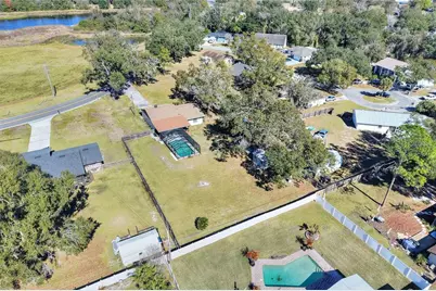 4316 Pipkin Creek Road, Lakeland, FL 33811 - Photo 41