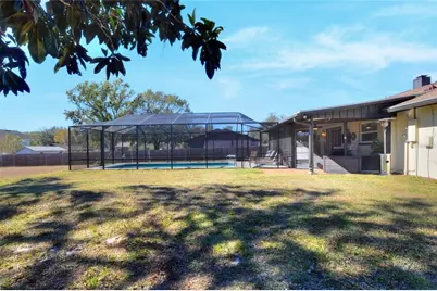 4316 Pipkin Creek Road, Lakeland, FL 33811 - Photo 39