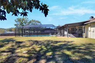 4316 Pipkin Creek Rd, Lakeland, FL 33811 - Photo 39