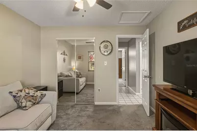 4316 Pipkin Creek Road, Lakeland, FL 33811 - Photo 29