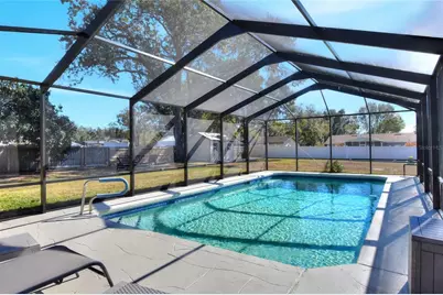 4316 Pipkin Creek Road, Lakeland, FL 33811 - Photo 35