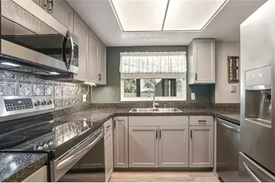 4316 Pipkin Creek Road, Lakeland, FL 33811 - Photo 13